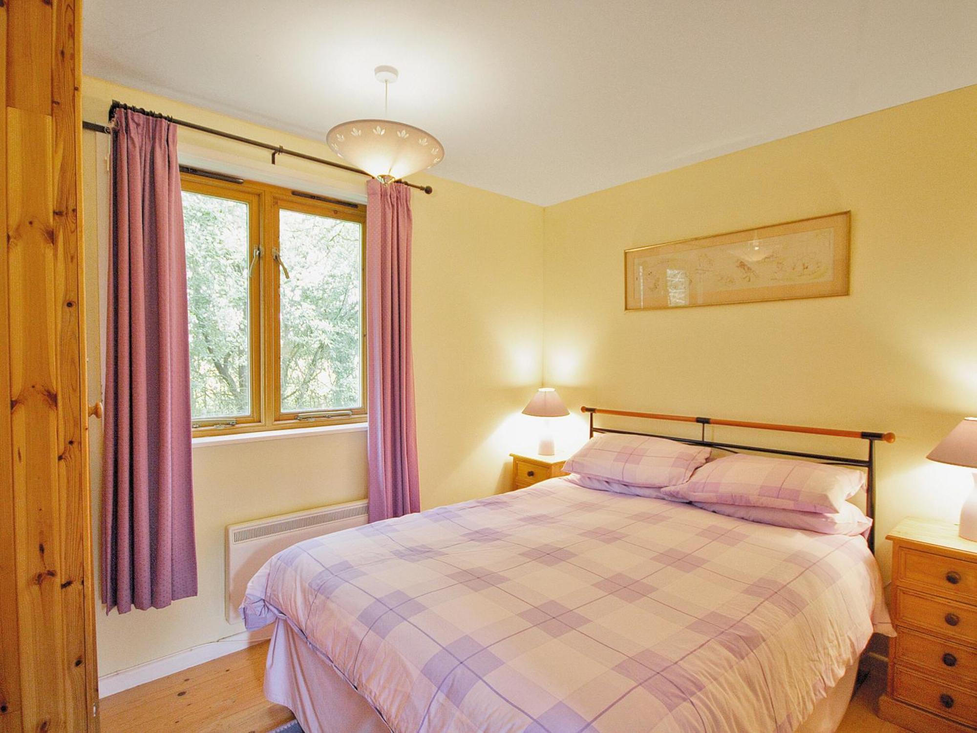Briar - E5335 Holiday home *